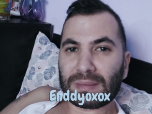enddyoxox Uniform Porn XXX
