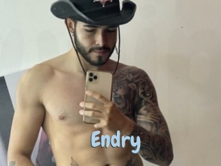 endry Uniform Porn XXX