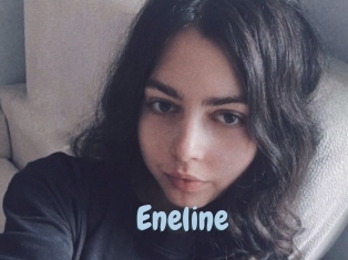 Eneline
