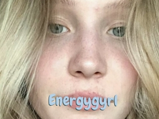 energygyrl Uniform Porn XXX