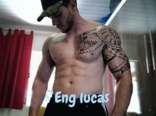 Eng_lucas