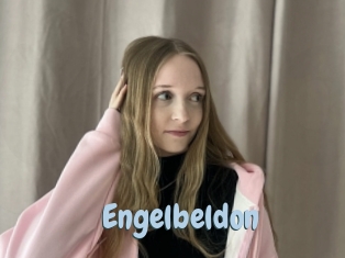 engelbeldon Uniform Porn XXX