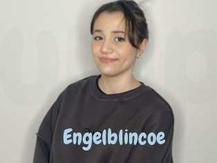 engelblincoe Uniform Porn XXX