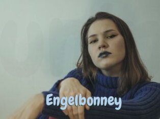 Engelbonney