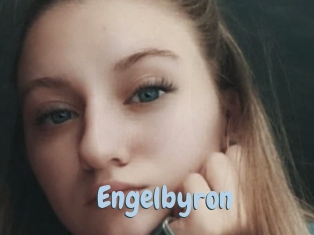 engelbyron Uniform Porn XXX