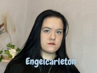 Engelcarleton