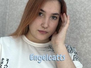 engelcatts Uniform Porn XXX
