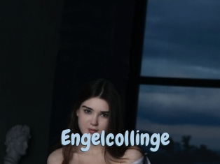 engelcollinge Uniform Porn XXX