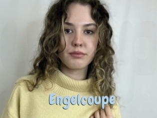 Engelcoupe