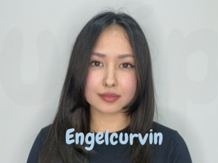 engelcurvin Uniform Porn XXX