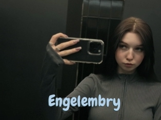 engelembry Uniform Porn XXX