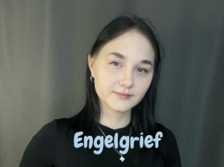 engelgrief Uniform Porn XXX