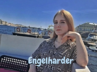 Engelharder