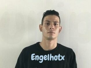 Engelhotx