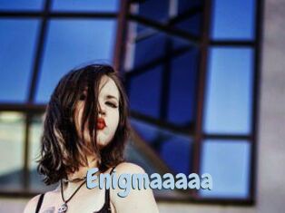Enigmaaaaa