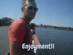Enjoyment11