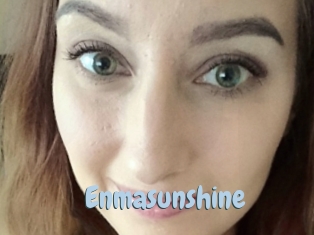 Enmasunshine