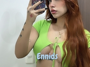 Ennids