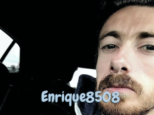 enrique8508 Uniform Porn XXX