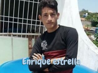 enrique_estrella Uniform Porn XXX