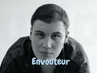 Envouteur