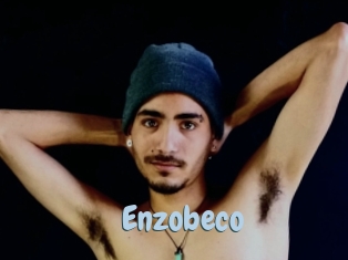 Enzobeco