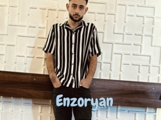 Enzoryan