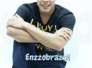 Enzzobrazzil