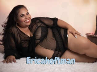 ericahoftman Uniform Porn XXX
