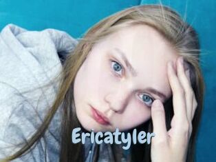 ericatyler Uniform Porn XXX