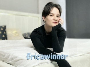Ericawinner