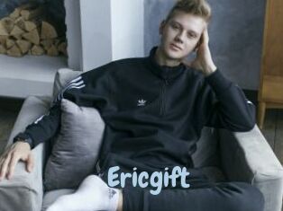 ericgift Uniform Porn XXX