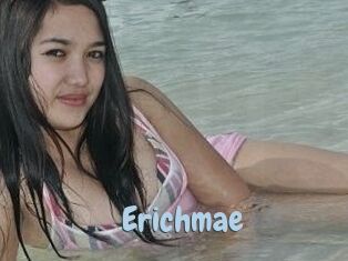 Erichmae