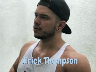 Erick_Thompson