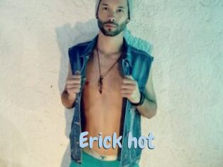 Erick_hot