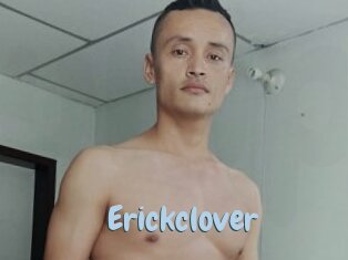 erickclover Uniform Porn XXX