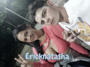 Ericknatasha