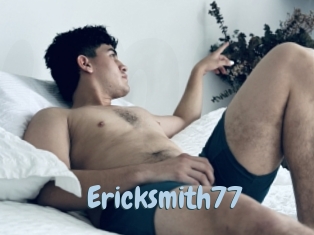 ericksmith77 Uniform Porn XXX
