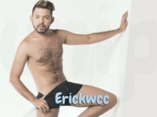 erickwcc Uniform Porn XXX