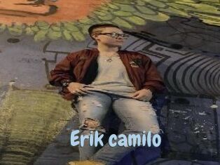 Erik_camilo