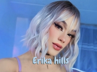 erika_hills Uniform Porn XXX