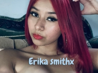 Erika_smithx