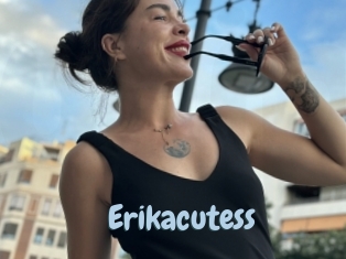 erikacutess Uniform Porn XXX