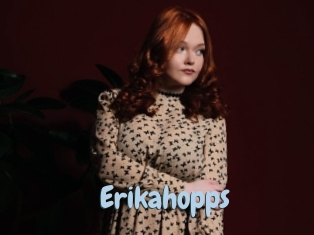 erikahopps Uniform Porn XXX