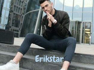 Erikstar