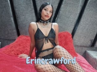 Erincrawford