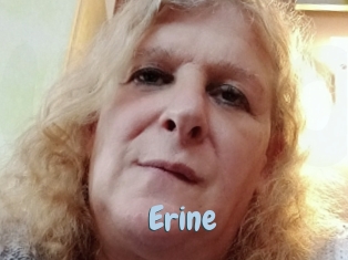 erine Uniform Porn XXX