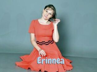 Erinnea
