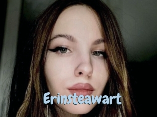 Erinsteawart