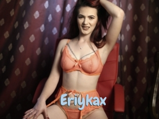 Eriykax